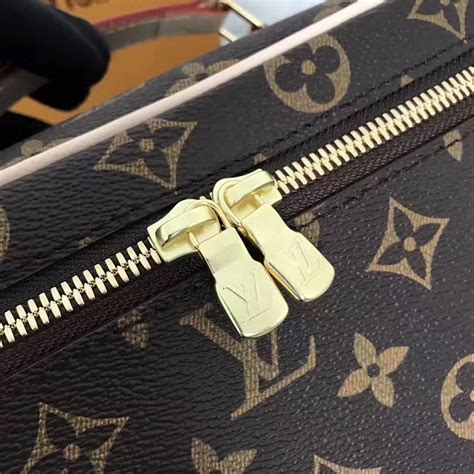 lv shoulder bag with zipper|louis vuitton shoulder bag sale.